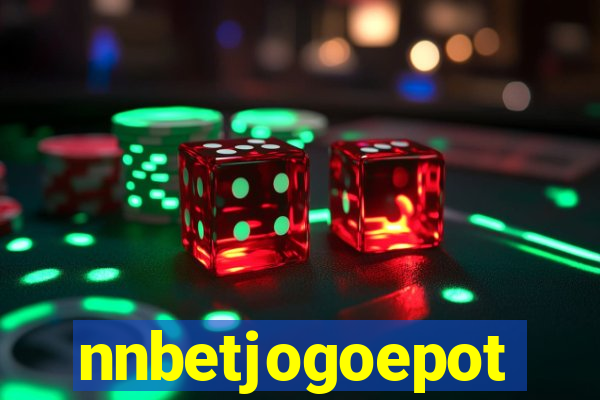 nnbetjogoepot