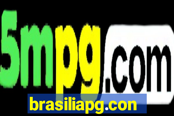 brasiliapg.con