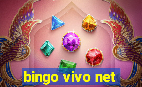 bingo vivo net