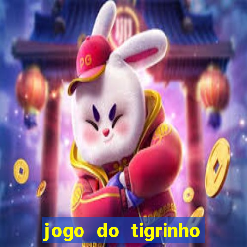 jogo do tigrinho apk dinheiro infinito