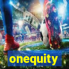 onequity