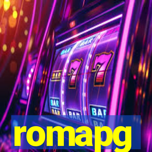 romapg