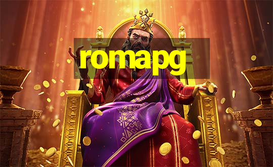 romapg