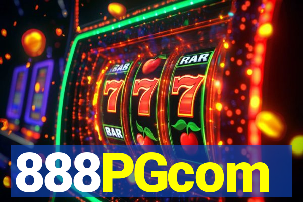 888PGcom