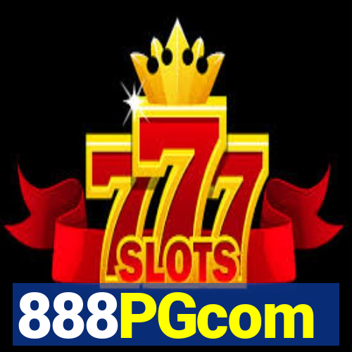 888PGcom