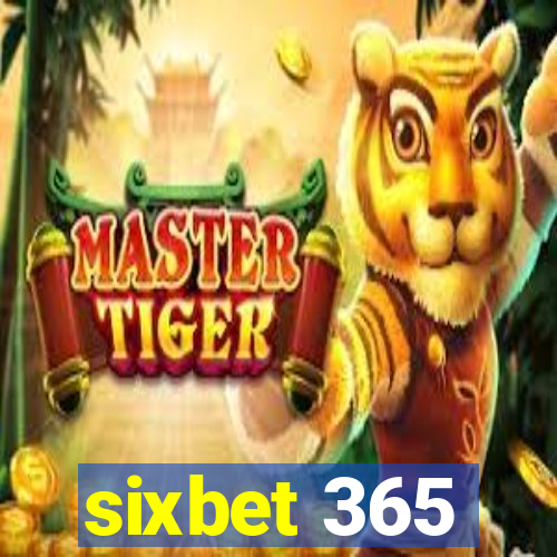 sixbet 365