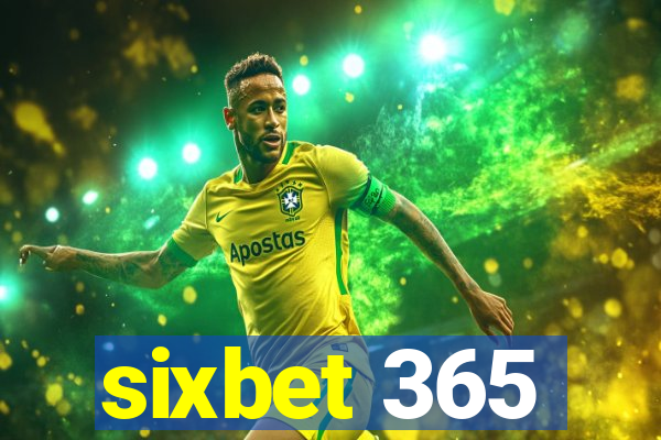 sixbet 365