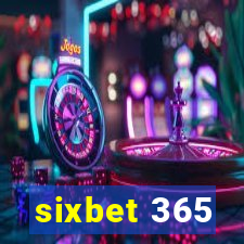 sixbet 365