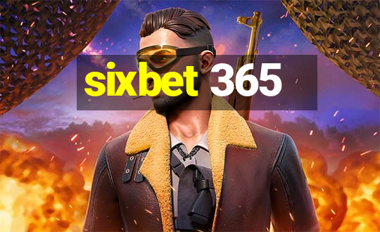 sixbet 365