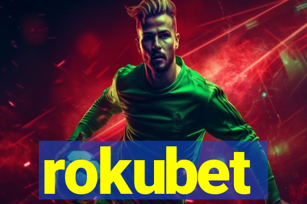 rokubet