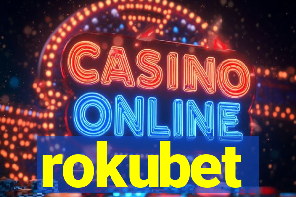 rokubet