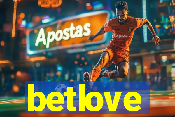 betlove