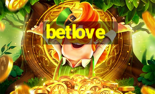 betlove