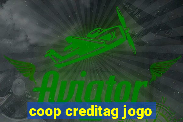 coop creditag jogo