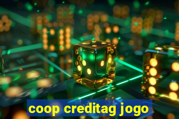 coop creditag jogo