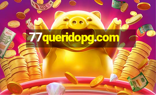 77queridopg.com