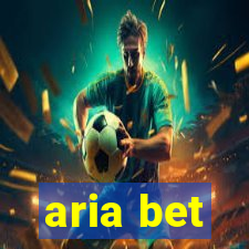 aria bet