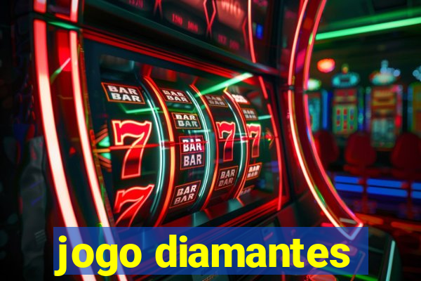 jogo diamantes