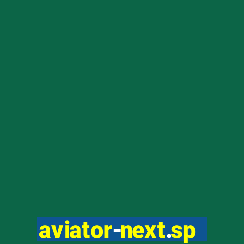 aviator-next.spribegaming.com