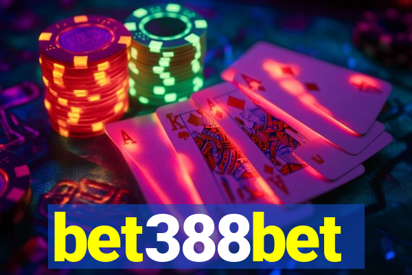 bet388bet