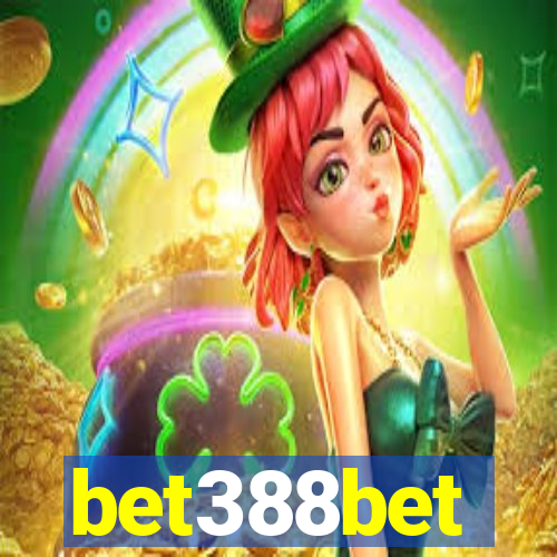 bet388bet