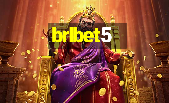 brlbet5