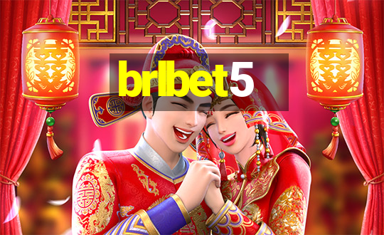 brlbet5