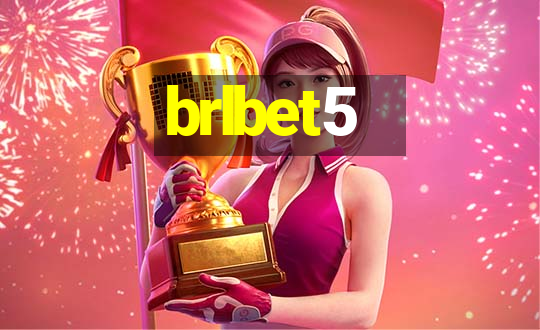 brlbet5