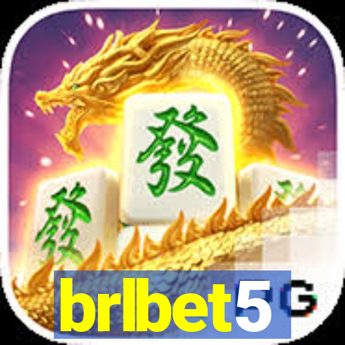 brlbet5