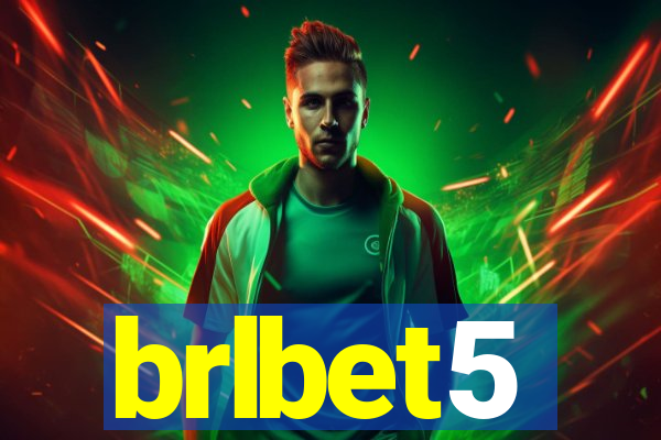 brlbet5