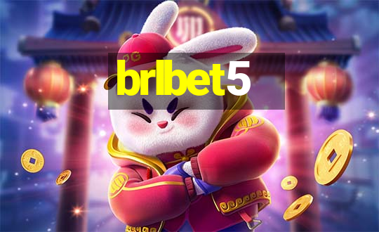 brlbet5