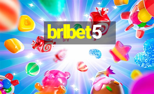 brlbet5