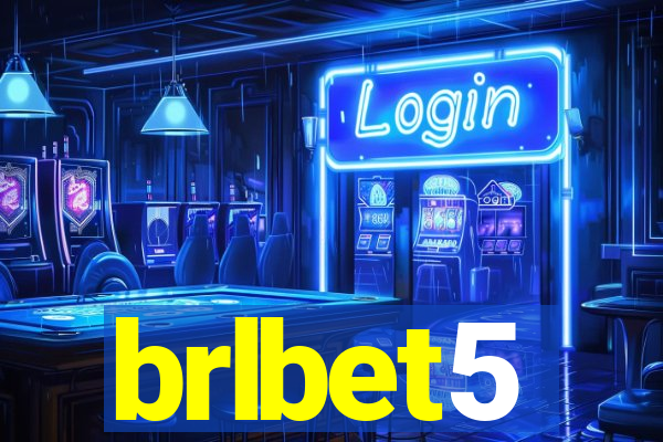 brlbet5