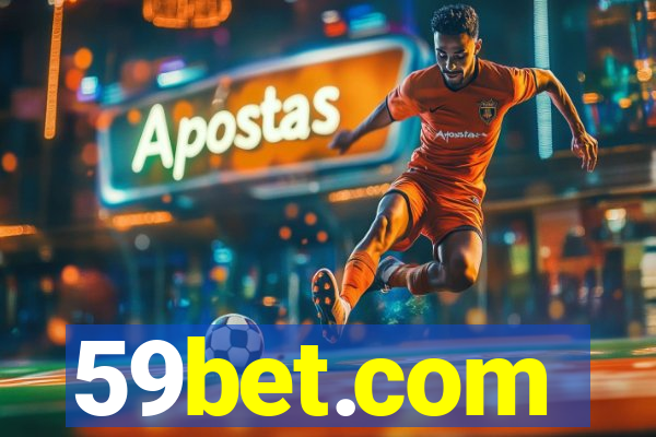 59bet.com