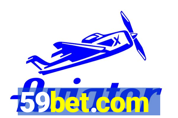 59bet.com