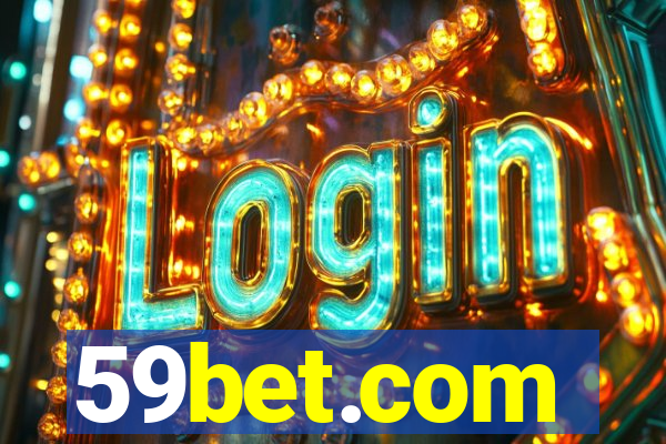 59bet.com