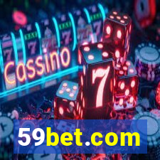 59bet.com