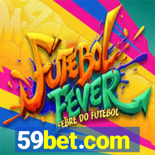 59bet.com