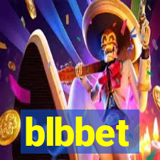 blbbet