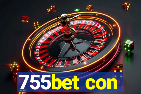 755bet con