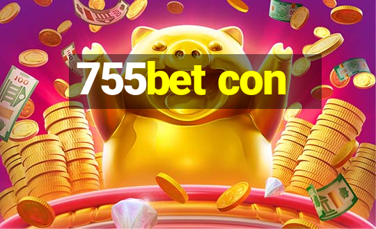 755bet con