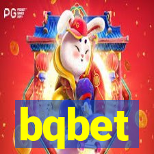 bqbet