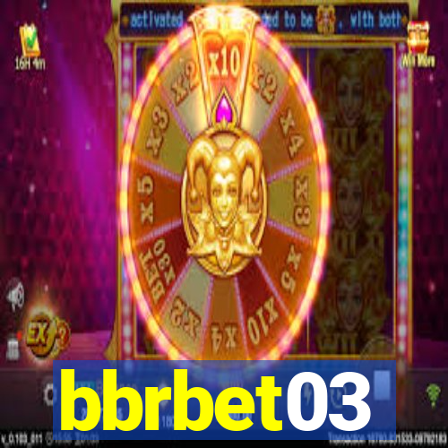 bbrbet03