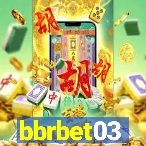 bbrbet03