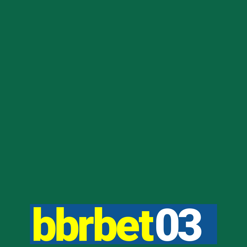 bbrbet03