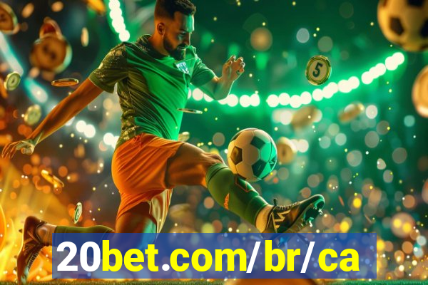 20bet.com/br/casino