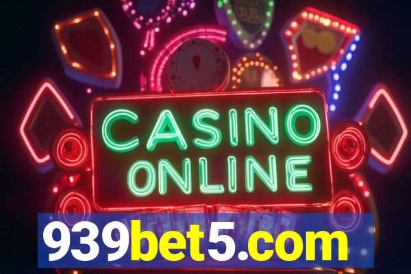 939bet5.com