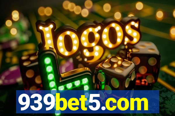 939bet5.com