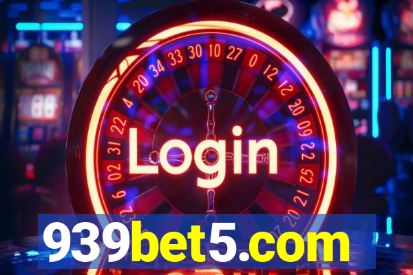 939bet5.com