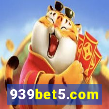 939bet5.com